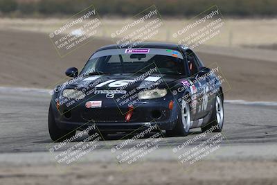 media/Oct-25-2025-CalClub SCCA (Sat) [[34c778dfbe]]/Group 2/Race/
